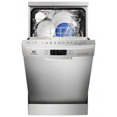 Посудомоечная машина ELECTROLUX esf 4510 rox Посудомоечная машина ELECTROLUX esf 4510 rox