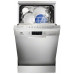 Посудомоечная машина ELECTROLUX esf 4510 rox Посудомоечная машина ELECTROLUX esf 4510 rox