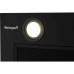 Вытяжка WEISSGAUFF BOX 1000 BL Sensor Вытяжка WEISSGAUFF BOX 1000 BL Sensor