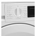 Стиральная машина GARTZ WLI75422W Стиральная машина GARTZ WLI75422W