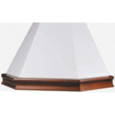 Вытяжка FALMEC penta ang 100x100 h 90 frassino grezzo (600) s Вытяжка FALMEC penta ang 100x100 h 90 frassino grezzo (600) s