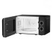 Микроволновая печь MORA MT102BH Микроволновая печь MORA MT102BH