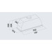 Вытяжка FALMEC GRUPPO INCASSO PRO PLUS (CGPW80.E2P2#EUI410F) Вытяжка FALMEC GRUPPO INCASSO PRO PLUS (CGPW80.E2P2#EUI410F)