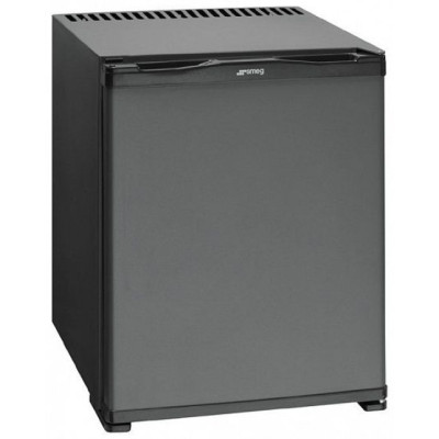 Винный шкаф SMEG abm32gd Винный шкаф SMEG abm32gd