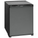 Винный шкаф SMEG abm32gd Винный шкаф SMEG abm32gd