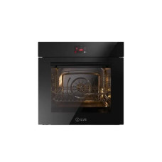 Духовой шкаф ILVE OV601GT3/BK Духовой шкаф ILVE OV601GT3/BK