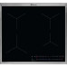 Варочная поверхность ELECTROLUX EIT 60443 X Варочная поверхность ELECTROLUX EIT 60443 X