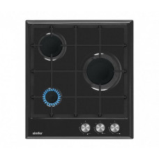 Варочная панель SIMFER H45V30B471