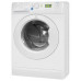 Стиральная машина с фронтальной загрузкой INDESIT NWU 5105LВ Стиральная машина с фронтальной загрузкой INDESIT NWU 5105LВ
