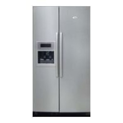 Холодильник WHIRLPOOL 20RUD3SA Холодильник WHIRLPOOL 20RUD3SA