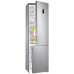 Холодильник SAMSUNG RB37A5290SA/WT Холодильник SAMSUNG RB37A5290SA/WT