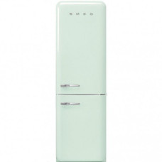 Холодильник SMEG fab32rvn1 Холодильник SMEG fab32rvn1
