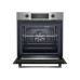 Духовой шкаф BEKO BBIS 12300 XDE Духовой шкаф BEKO BBIS 12300 XDE