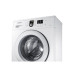 Стиральная машина SAMSUNG WF8590NLW8DYLP Стиральная машина SAMSUNG WF8590NLW8DYLP