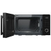 Микроволновая печь KUPPERSBERG TMW 231 B Микроволновая печь KUPPERSBERG TMW 231 B