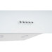 Вытяжка SCHAUB LORENZ SLD DL6118 Вытяжка SCHAUB LORENZ SLD DL6118