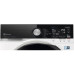 Стиральная машина ELECTROLUX EW9W161B Стиральная машина ELECTROLUX EW9W161B
