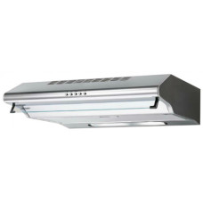 Вытяжка под шкаф JET AIR sunny/60 2m inx Вытяжка под шкаф JET AIR sunny/60 2m inx