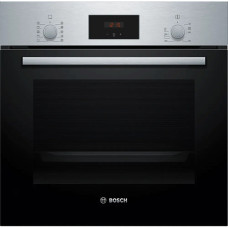 Духовой шкаф BOSCH HBF512BS1T Духовой шкаф BOSCH HBF512BS1T