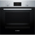 Духовой шкаф BOSCH HBF512BS1T Духовой шкаф BOSCH HBF512BS1T