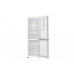 Холодильник LG GAB 429 SQUZ Холодильник LG GAB 429 SQUZ