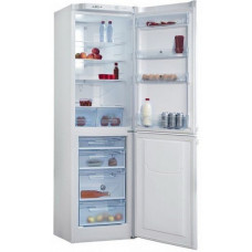 Холодильник POZIS rk fnf 172 w s Холодильник POZIS rk fnf 172 w s