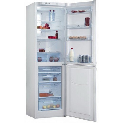 Холодильник POZIS rk fnf 172 w s Холодильник POZIS rk fnf 172 w s