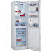 Холодильник POZIS rk fnf 172 w s Холодильник POZIS rk fnf 172 w s