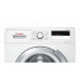Стиральная машина BOSCH WLL2416MOE Стиральная машина BOSCH WLL2416MOE