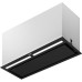 Вытяжка FRANKE FBFP BK MATT A70 (305.0665.392) Вытяжка FRANKE FBFP BK MATT A70 (305.0665.392)