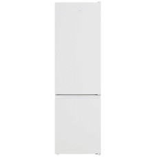 Холодильник HOTPOINT-ARISTON HT 4200 W