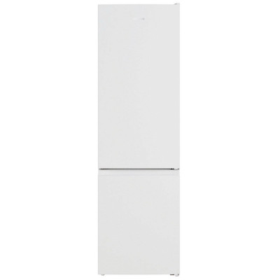 Холодильник HOTPOINT-ARISTON HT 4200 W Холодильник HOTPOINT-ARISTON HT 4200 W