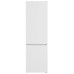 Холодильник HOTPOINT-ARISTON HT 4200 W Холодильник HOTPOINT-ARISTON HT 4200 W