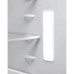 Холодильник ELECTROLUX ENC8MD19S Холодильник ELECTROLUX ENC8MD19S