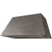 Вытяжка FABER 110.0456.129 FABER CHLOE EV8P OM A70 Вытяжка FABER 110.0456.129 FABER CHLOE EV8P OM A70