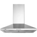Вытяжка ORE Alta 60 inox Вытяжка ORE Alta 60 inox