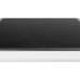 Варочная поверхность BOSCH PKN645BB2R Варочная поверхность BOSCH PKN645BB2R
