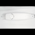 Холодильник ELECTROLUX ERT1601AOW3 Холодильник ELECTROLUX ERT1601AOW3