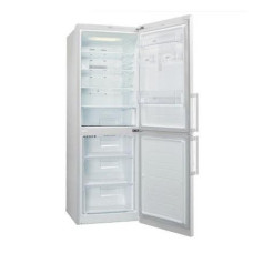 Холодильник LG ga-b439 evqa Холодильник LG ga-b439 evqa