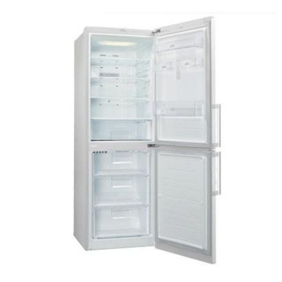 Холодильник LG ga-b439 evqa Холодильник LG ga-b439 evqa