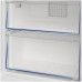 Морозильная камера BEKO B1RFNK312G Морозильная камера BEKO B1RFNK312G