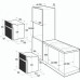 Духовой шкаф GORENJE BO637E21XG-M Духовой шкаф GORENJE BO637E21XG-M