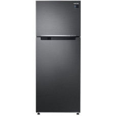 Холодильник SAMSUNG RT43K6000BS/WT Холодильник SAMSUNG RT43K6000BS/WT