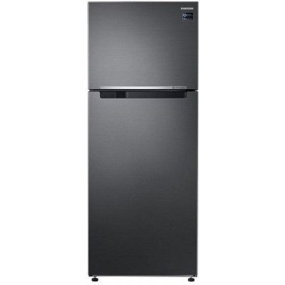 Холодильник SAMSUNG RT43K6000BS/WT Холодильник SAMSUNG RT43K6000BS/WT