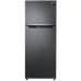 Холодильник SAMSUNG RT43K6000BS/WT Холодильник SAMSUNG RT43K6000BS/WT
