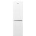 Холодильник BEKO CNKDN6335KC0W Холодильник BEKO CNKDN6335KC0W