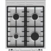 Газовая плита GORENJE G5112WF-B Газовая плита GORENJE G5112WF-B
