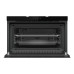 Микроволновая печь TEKA MLC 8440 NIGHT RIVER BLACK (111160003) Микроволновая печь TEKA MLC 8440 NIGHT RIVER BLACK (111160003)