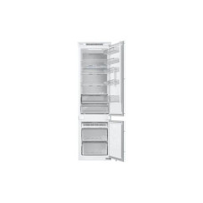Холодильник SAMSUNG BRB307054WW Холодильник SAMSUNG BRB307054WW