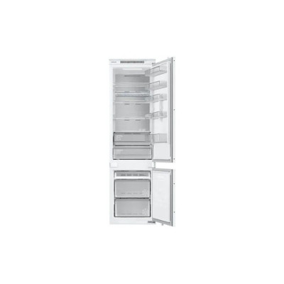 Холодильник SAMSUNG BRB307054WW Холодильник SAMSUNG BRB307054WW